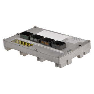 Cardone Reman® - Remanufactured Engine Control Module
