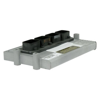 Cardone Reman® - Engine Control Computer