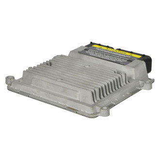 Cardone Reman® - Engine Control Computer