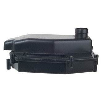 Cardone Reman® - Engine Control Computer