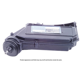 Cardone Reman® - Engine Control Computer