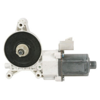 Cardone New® - Window Motor