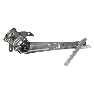 Cardone New® - Front Passenger Side Manual Window Regulator