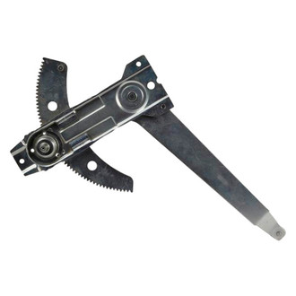 Cardone New® - Manual Window Regulator