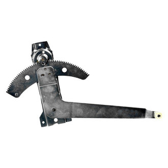 Cardone New® - Front Passenger Side Manual Window Regulator