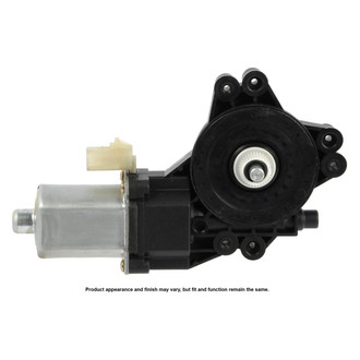Cardone New® - Window Motor