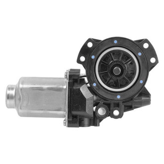 Cardone New® - Front or Rear Driver or Passenger Side Window Motor