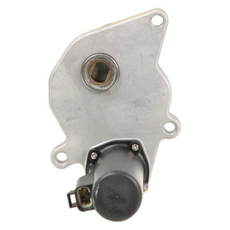Cardone New® - Transfer Case Motor