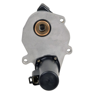 Cardone New® - Transfer Case Motor