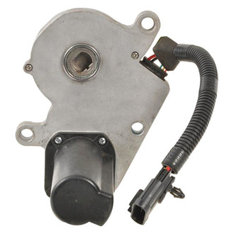 Cardone New® - Transfer Case Motor