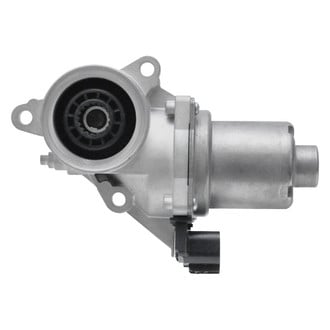 Cardone New® - Transfer Case Motor