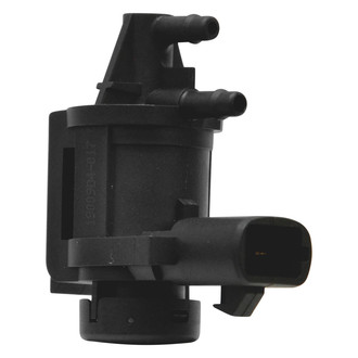 Cardone New® - 4WD Actuator