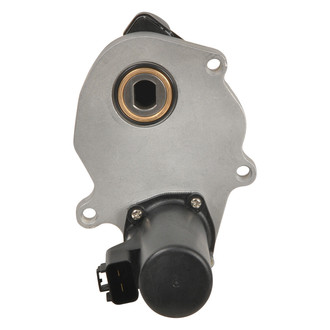 Cardone New® - Transfer Case Motor