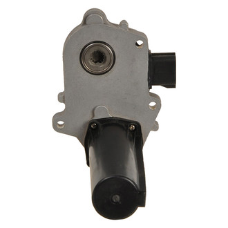 Cardone New® - Transfer Case Motor
