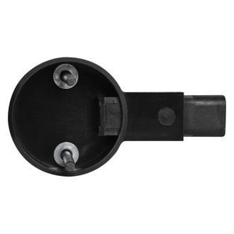 Cardone New® - Camshaft Position Sensor