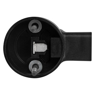 Cardone New® - Camshaft Position Sensor