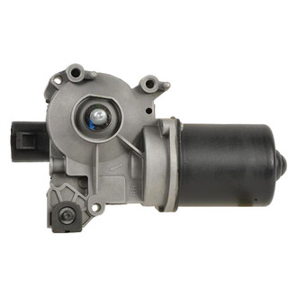 Cardone New® - Front Windshield Wiper Motor