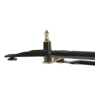 Cardone® - Windshield Wiper Motors