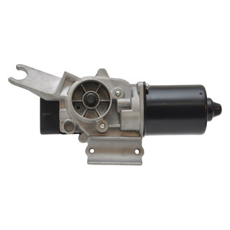 Cardone New® - Front Windshield Wiper Motor