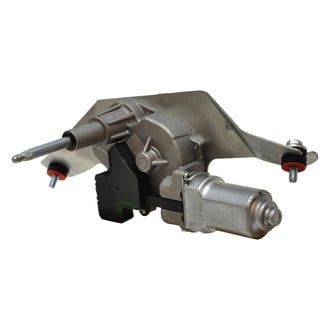 Cardone New® - Rear Windshield Wiper Motor