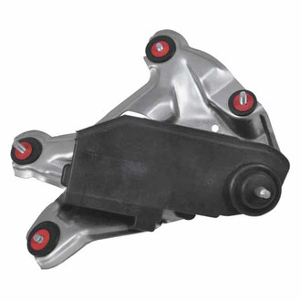 Cardone New® - Rear Back Glass Wiper Motor