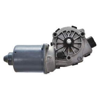 Cardone New® - Front Windshield Wiper Motor