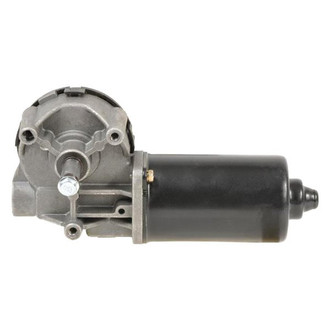 Cardone New® - Front Windshield Wiper Motor
