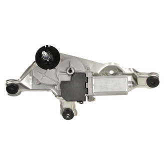 Cardone New® - Rear Back Glass Wiper Motor