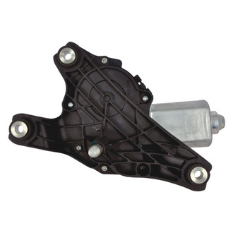 Cardone® - Windshield Wiper Motors