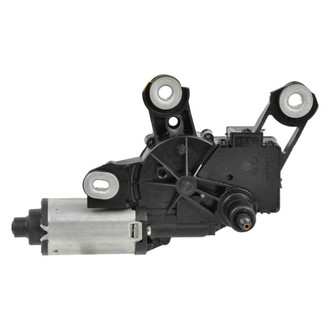 Cardone® - Windshield Wiper Motors