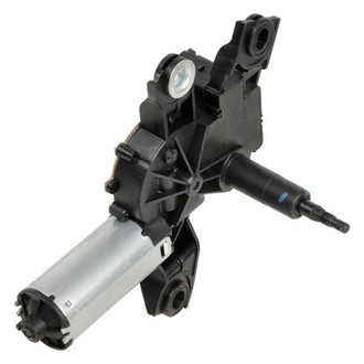 Cardone New® - Rear Back Glass Wiper Motor