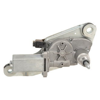 Cardone New® - Rear Back Glass Wiper Motor