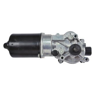 Cardone New® - Front Windshield Wiper Motor