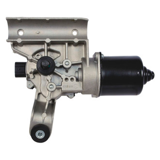 Cardone New® - Windshield Wiper Motor