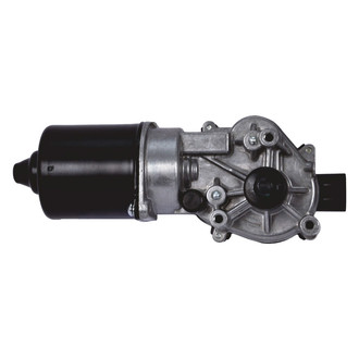 Cardone New® - Front Windshield Wiper Motor