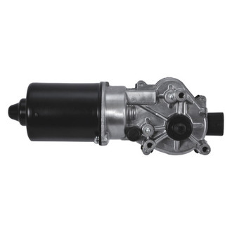 Cardone New® - Front Windshield Wiper Motor