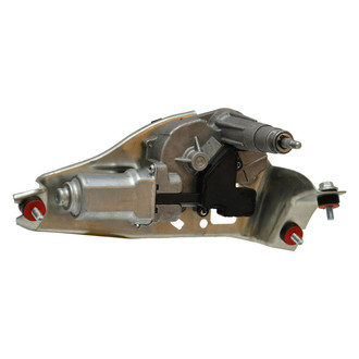 Cardone New® - Rear Windshield Wiper Motor