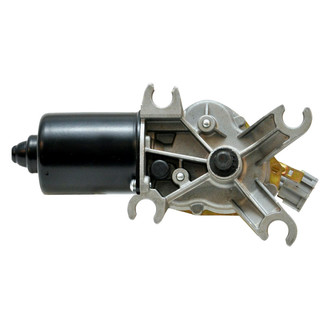 Cardone New® - Front Windshield Wiper Motor