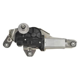 Cardone New® - Rear Back Glass Wiper Motor