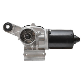 Cardone New® - Front Windshield Wiper Motor