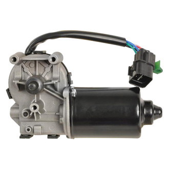 Cardone New® - Front Windshield Wiper Motor