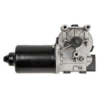Cardone® - Windshield Wiper Motors