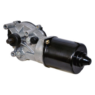 Cardone New® - Front Windshield Wiper Motor