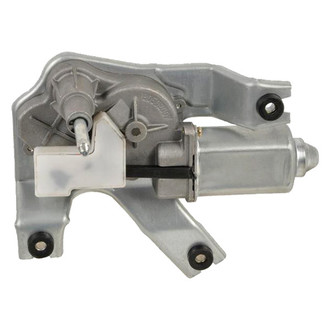 Cardone New® - Rear Back Glass Wiper Motor