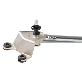 Cardone New® - Windshield Wiper Linkage
