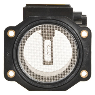 Cardone New® - Mass Air Flow Sensor