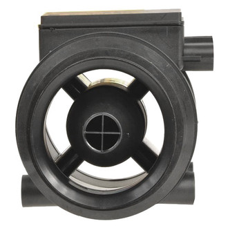Cardone New® - Mass Air Flow Sensor