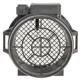 Cardone New® - Mass Air Flow Sensor