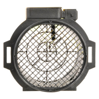 Cardone New® - Mass Air Flow Sensor