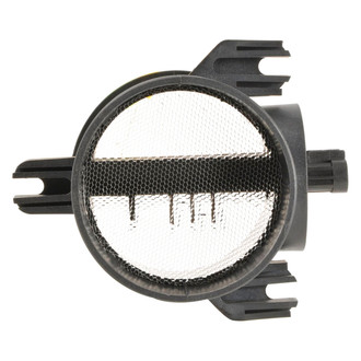 Cardone New® - Mass Air Flow Sensor